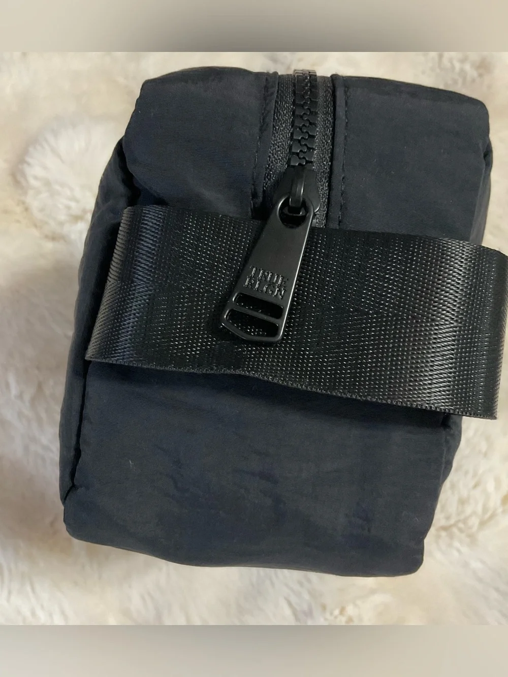 True Religion nwt true